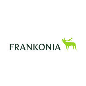 Frankonia DE