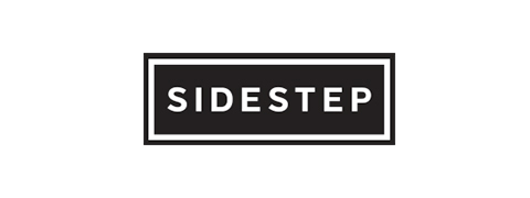 SIDESTEP