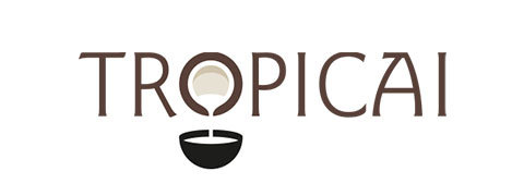Tropicai DE