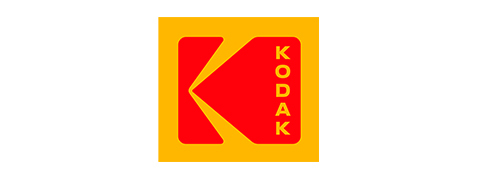 Kodak Photo Printer Affiliate Program (DE)