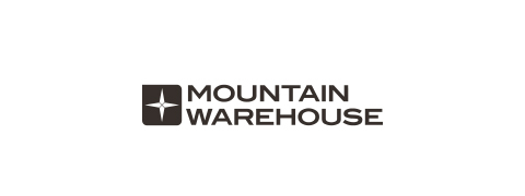 Mountain Warehouse