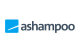 40% Ersparnis auf Ashampoo Driver Updater sichern