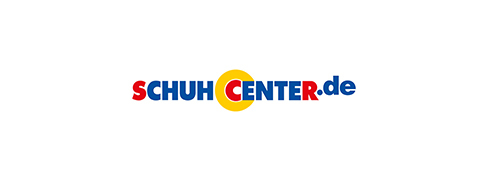 Schuhcenter