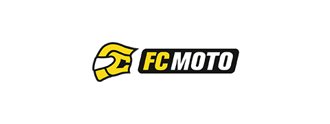 FC-Moto