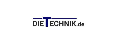 dieTechnik.de