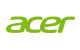 Acer Rabattcode: Sichere Dir zusätzlich 5% Nachlass auf bereits reduzierte Artikel
