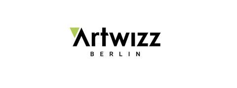Artwizz