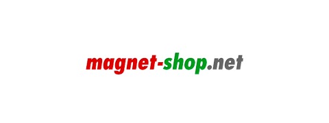 magnet-shop