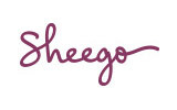 sheego