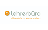 Lehrerbüro Lehrerbüro