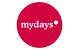 Black Week Deals: Bis zu 25% Nachlass auf mydays Gutscheine