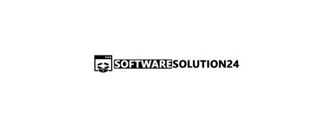Software Solution24