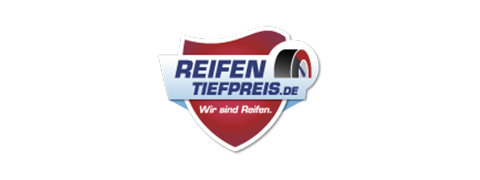 Reifentiefpreis DE