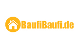 baufibaufi baufibaufi