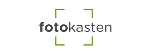 fotokasten