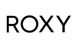 Roxy DE Roxy DE