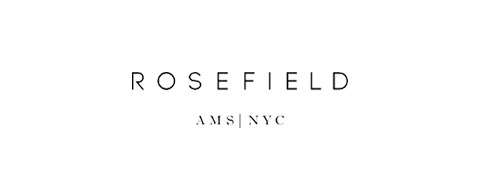 Rosefield