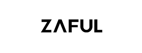 ZAFUL