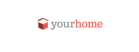 Yourhome