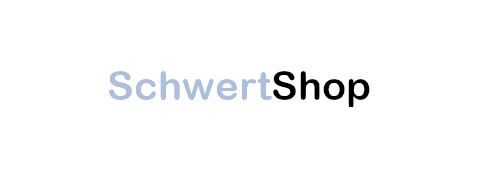 SchwertShop