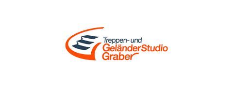Treppenshop Dresden