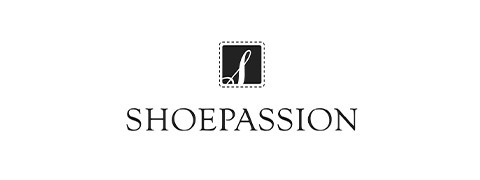 SHOEPASSION.com DE
