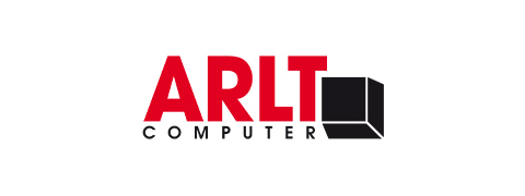 ARLT