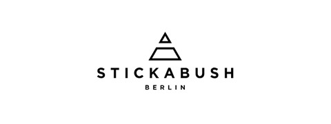 Stickabush.de