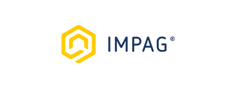 impag-schutzgitter.de