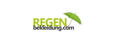 Regenbekleidung.com