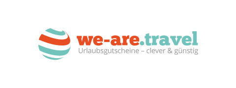 We-are.travel We-are.travel
