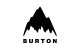 Burton Sonderangebot: 30% Rabatt auf Bekleidung