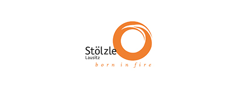 Stölzle Lausitz Shop