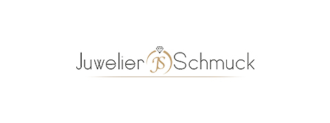 Juwelier-Schmuck