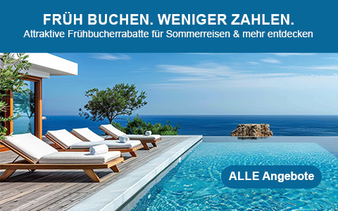 Deine Sommer-Sparchancen 2026