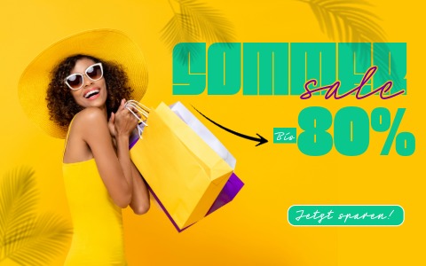 Sommer Sale 2026: Jetzt Mega-Deals bei Gutscheine.funke.fun sichern!