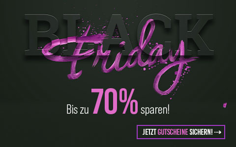 Mega-Deals zum Black Friday bei Funke Fun – Jetzt zuschlagen!