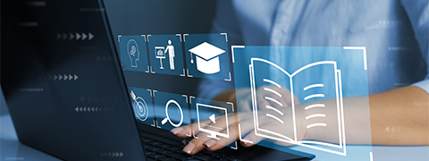 Erhalte Udemy Kurse mit einem Rabatt von bis zu 85 %