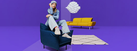 20% Extra OTTO Rabatt auf vieles aus Mode, Wohnen & Sport!