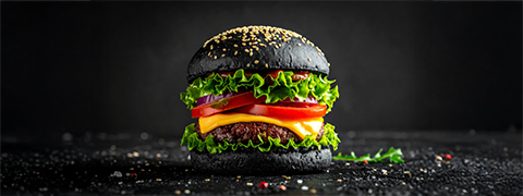 Sichere dir jetzt 2x einen 15€ Uber Eats Gutschein