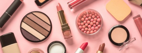 LOOKFANTASTIC Gutscheincode für 20% Rabatt auf nahezu Alles