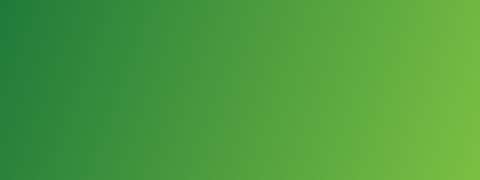 iHerb Rabattcode: Bis zu 50 % sparen auf den Holiday Gift Guide