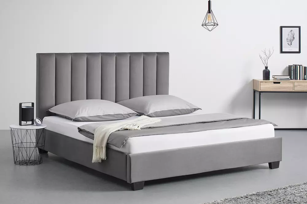 Stöbern Sie mit mömax Gutschein im großen Möbel-Sortiment im Onlineshop