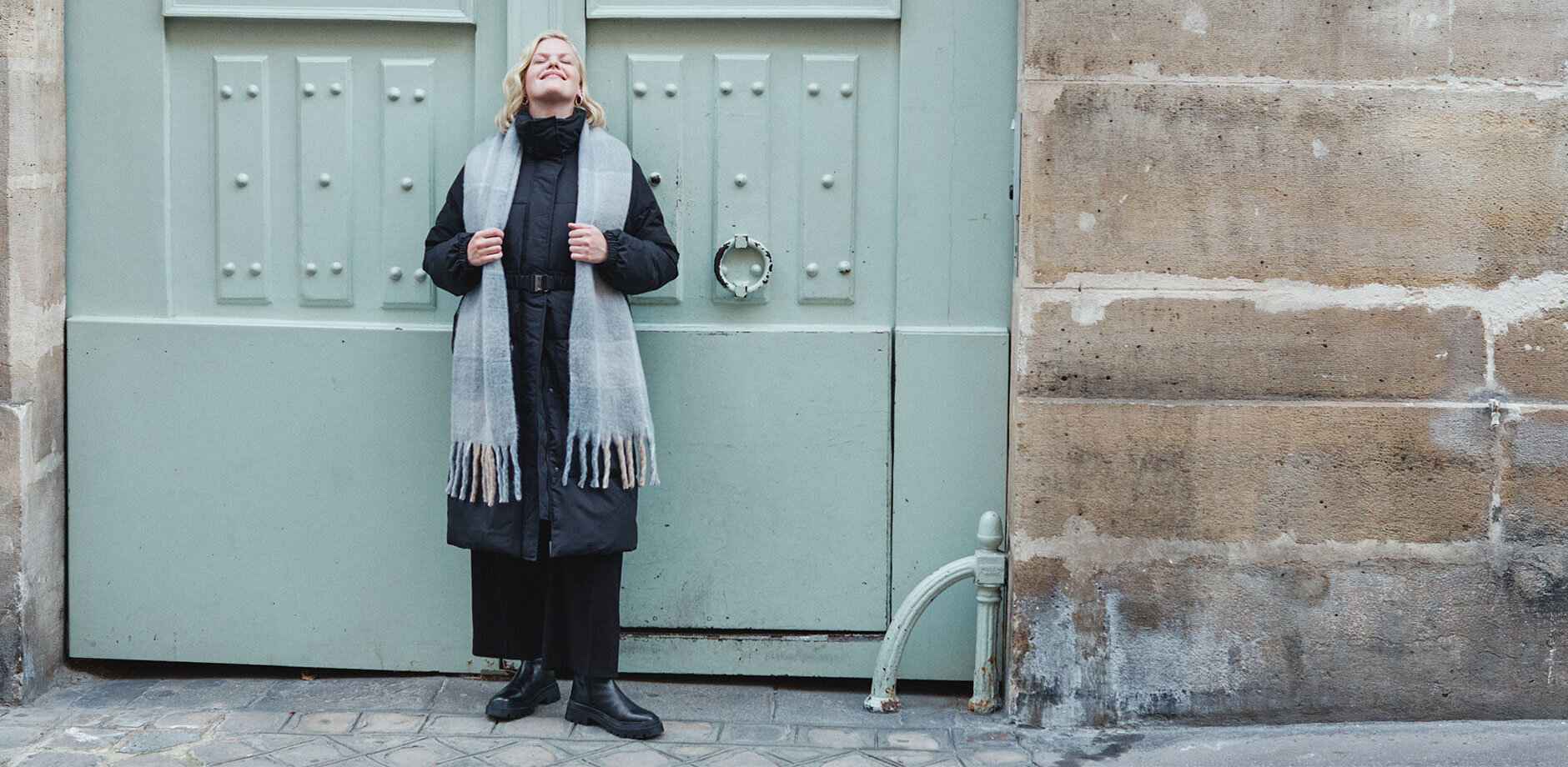 Für trendige Kleidung für Damen, Herren und Kinder besuchen Sie den Onlineshop von bonprix und sparen mit bonprix Gutscheincodes