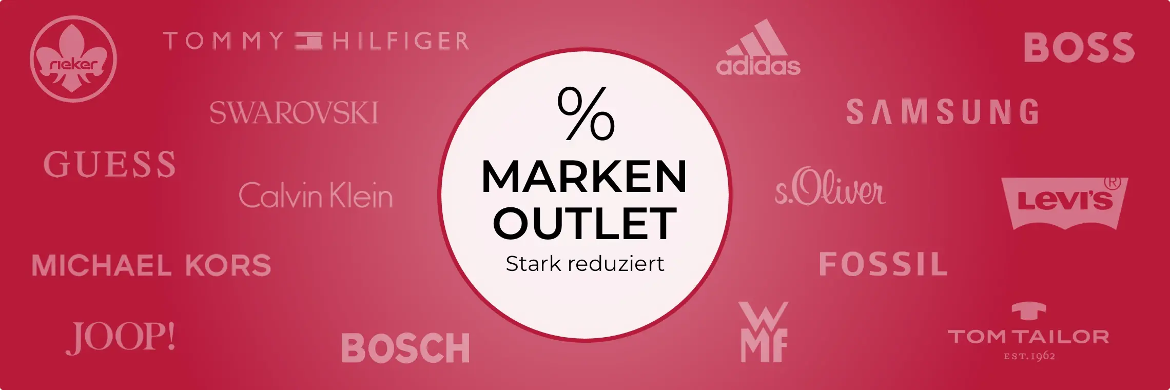 Von der Vorteilswelt von baur mit großen Rabatten profitieren!