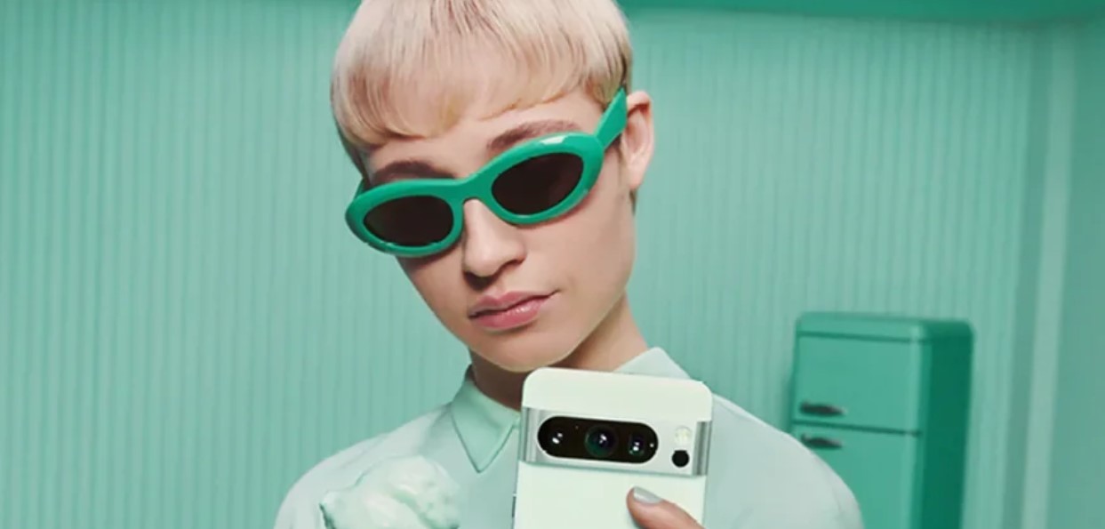 Ob Smartphone, TV, Spielekonsole, Smart Watch oder Kaffeevollautomat, bei SATURN shoppen du Technik Highlights mit Rabattcode.