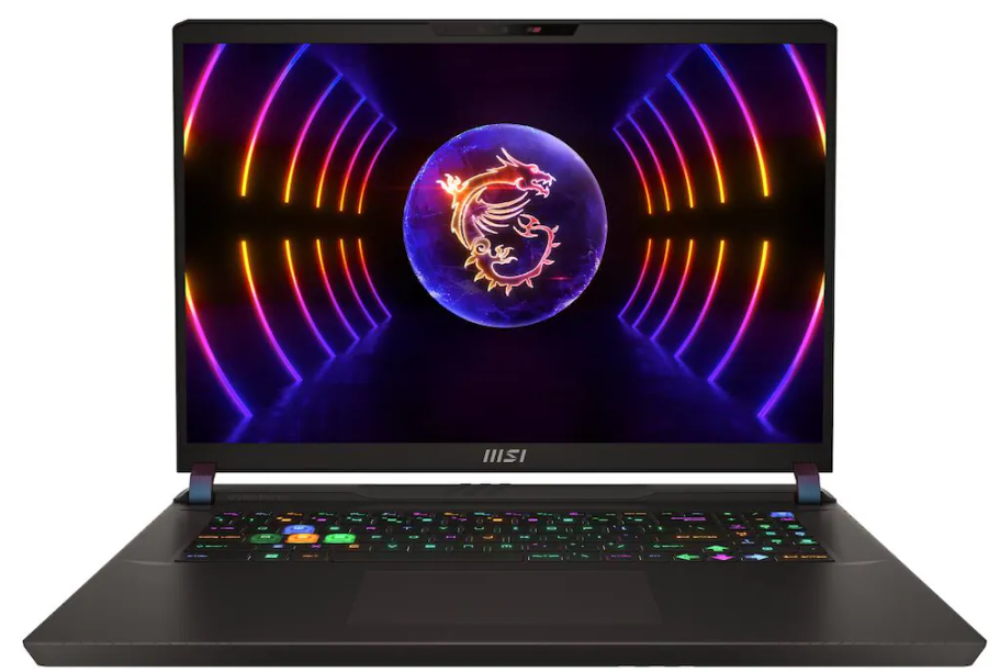 Shoppe deinen neuen Laptop mit notebooksbilliger.de Rabatt.