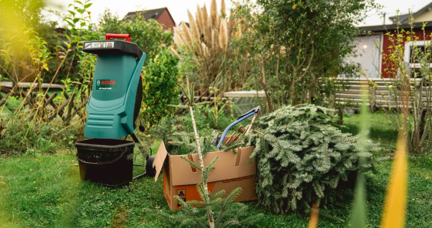 Alles für Haus und Garten und Do-it-Yourself Projekte shoppen Sie extra günstig mit OBI Gutscheincode