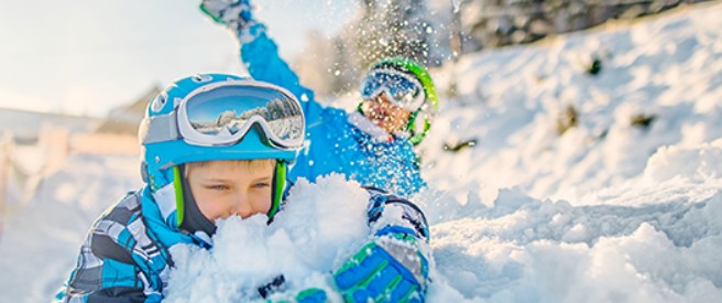 Aufregende Abenteuer mit Groupon Angeboten erleben