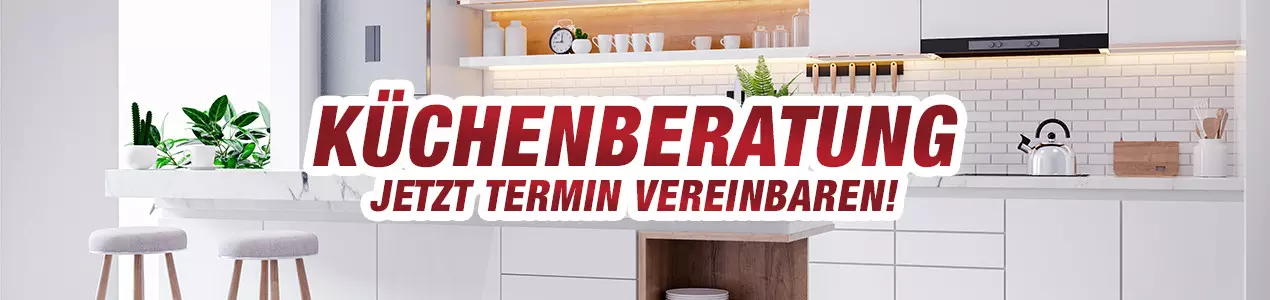 Mit Poco Gutscheinen bei deiner Küchengestaltung sparen